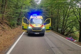 Po smrti desetiletého chlapce při nehodě opilého trenéra zazněla věta, ze které mrazí. Psycholog popsal, co podobným tragédiím často předchází